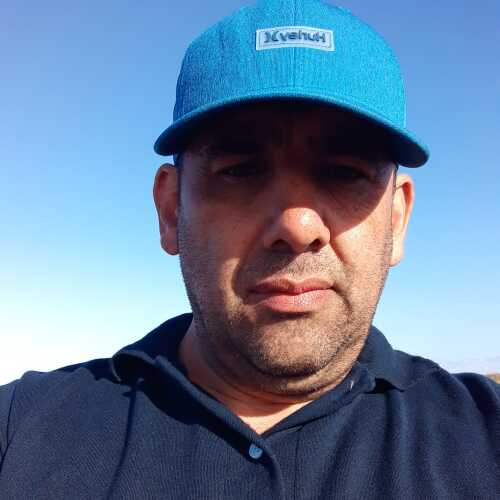 sergiojavierove