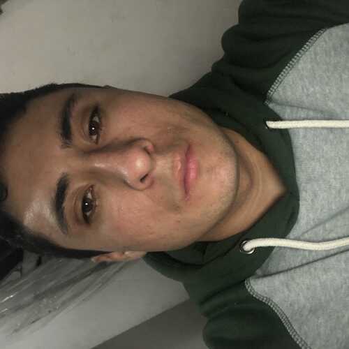 Jeyner2019