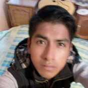 eliasart