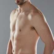 Richi6969
