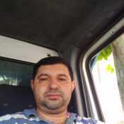 britezmilcia301