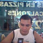 Juanp