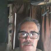 Florencio21