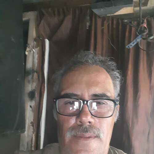 Florencio21