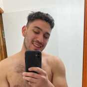 Wilsoum