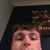 jameskeigh098