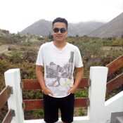 refran988
