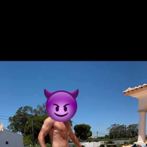 gonmarinz952