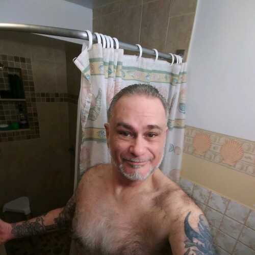 paulthe766