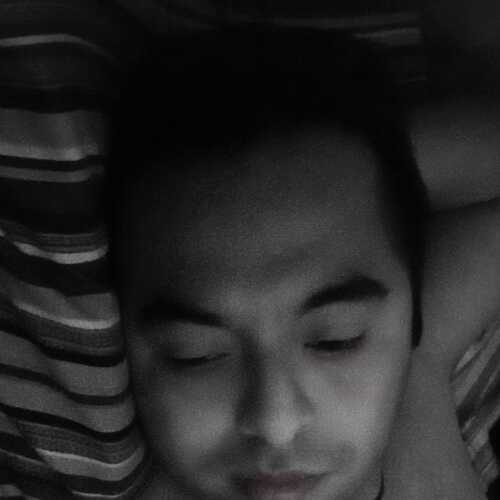 layt810