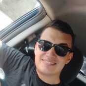 davidn249