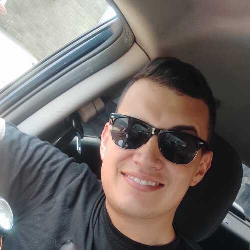 davidn249