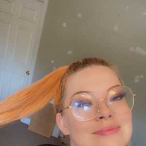 SweetStylistcjafea
