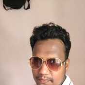 deepa366Mumbai