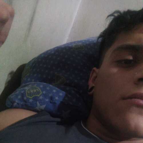 Braian753