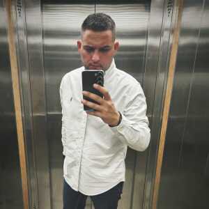 CaptivatingChef13a3e0