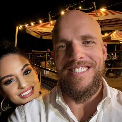 R&S