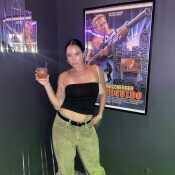 Kaylee
