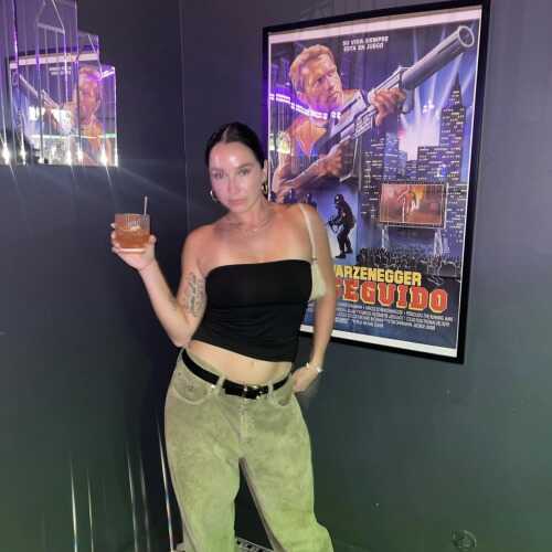 Kaylee