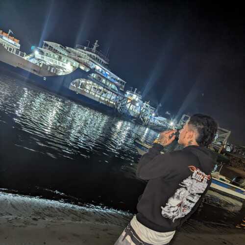 Loco