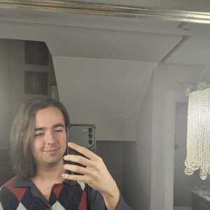 cbcaffjjjecgeegj