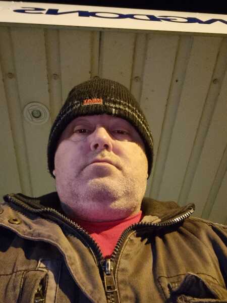 kaitl398 profile photo