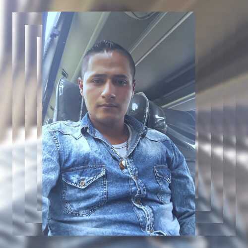 cristianlopezquimb205