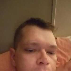 davidmedl370
