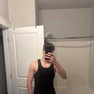 PatientDancerjbefce