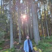 Sergey