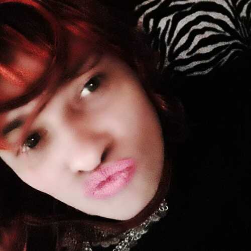 Lulita05