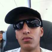 Samuel Anguiano 
