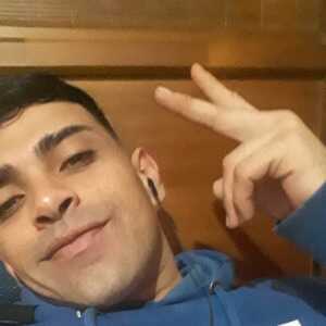 ehbcbjagagebeija
