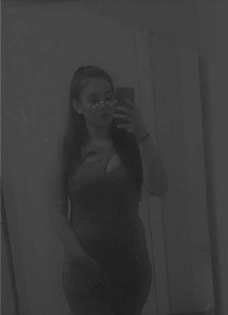 EnthusiasticDreamer profile photo