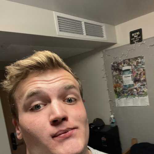 andrewgo118