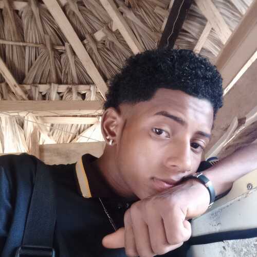 Jhon