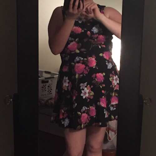 BettyJay99