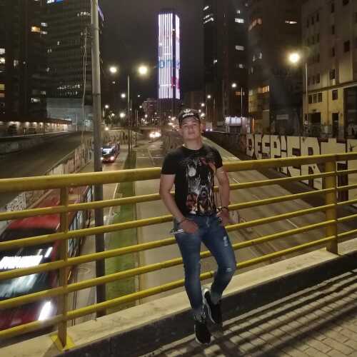 joseza243