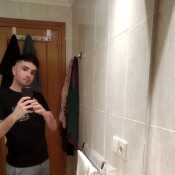 alex69pat