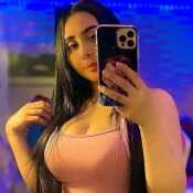 MistressDayana 