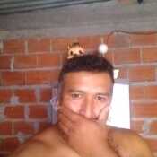 Pabloo46