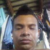 jaimeflo