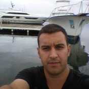 Alejo599