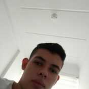 juandiegoalma569