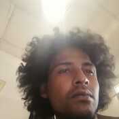 joseyixon