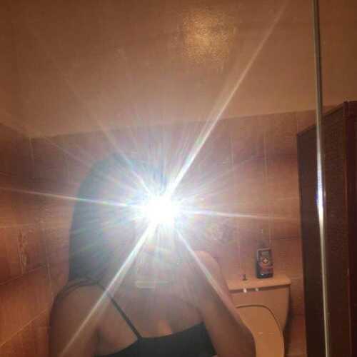 Bbygirl48