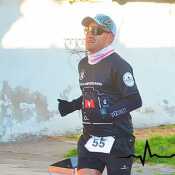 1977marche