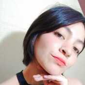 Lalechuga