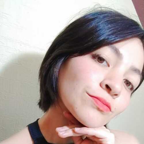 Lalechuga