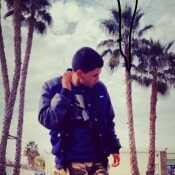 YoungHardLifestyle